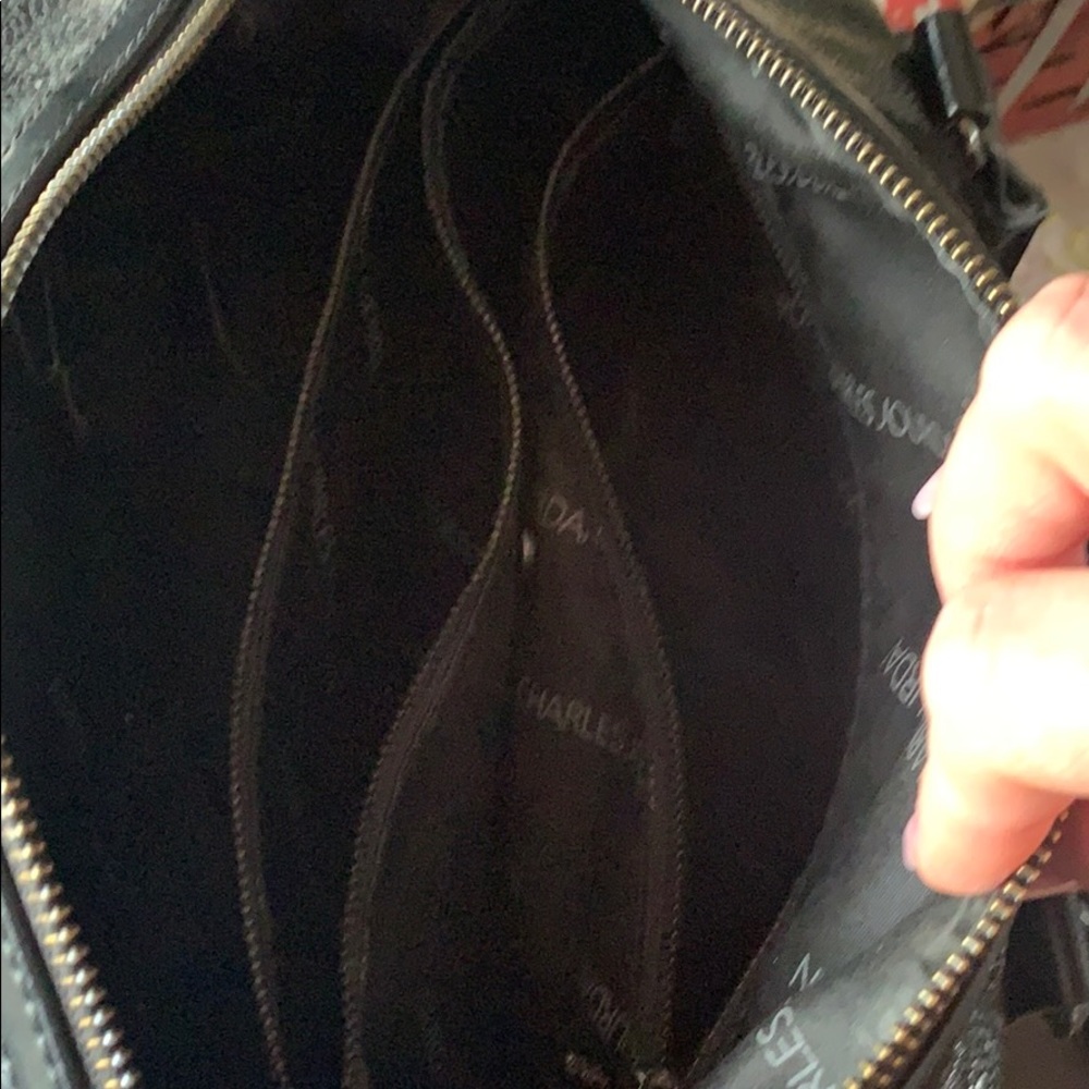 Purse - Picture 3 of 6